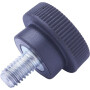 Bouton SOLA FE614008