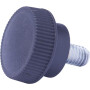Bouton SOLA FE614008