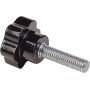 Bouton ARAG 902015