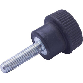 Bouton SOLA FE614065