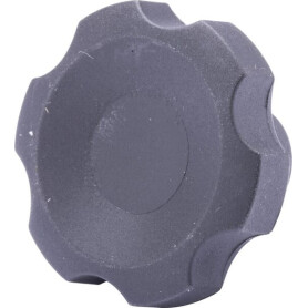 Bouton SOLA FE614010