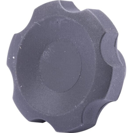 Bouton SOLA FE614010