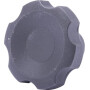 Bouton SOLA FE614010