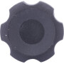 Bouton SOLA FE614010