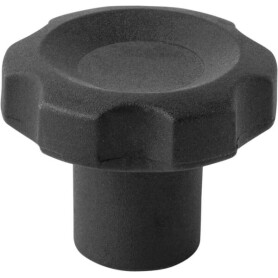 Bouton SOLA FE614007