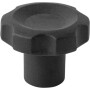 Bouton SOLA FE614007