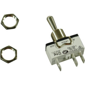 Bouton TRIOLIET-MULLOS 98113