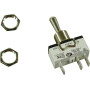Bouton TRIOLIET-MULLOS 98113