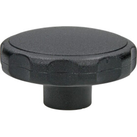 Bouton SOLO 0094293