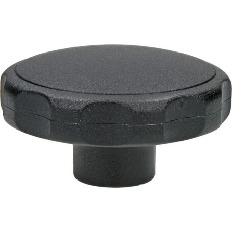 Bouton SOLO 0094293