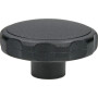 Bouton SOLO 0094293