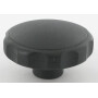 Bouton SOLO 0094293