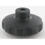 Bouton SOLO 0094293