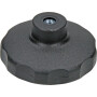 Bouton SOLO 0094293