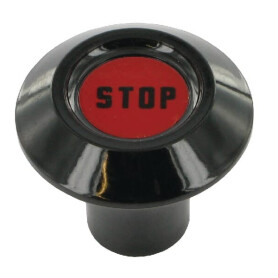 Bouton CASE IH 3221357R1