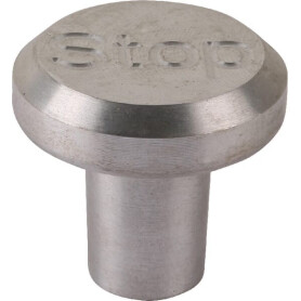 Bouton SDF 4356412