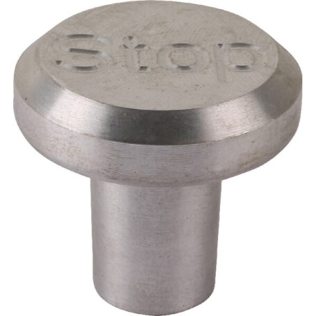 Bouton SDF 4356412