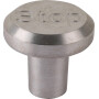 Bouton SDF 4356412