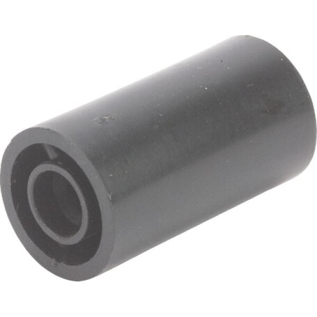 Bouton poussoir AL-KO AK2042850001
