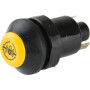 Bouton poussoir LANDINI 3384575M1