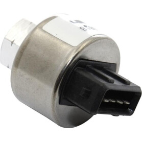 Bouton poussoir NEW HOLLAND 84233818