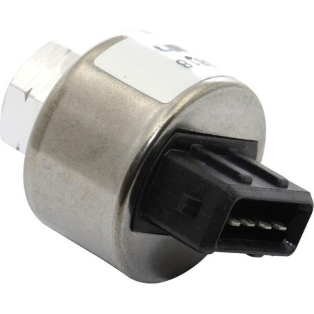 Bouton poussoir NEW HOLLAND 84233818