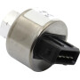 Bouton poussoir NEW HOLLAND 84233818