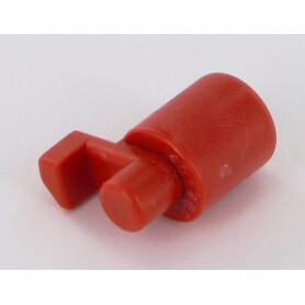Bouton poussoir OUTILS-WOLF 40145OW