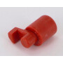 Bouton poussoir OUTILS-WOLF 40145OW