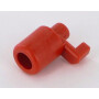 Bouton poussoir OUTILS-WOLF 40145OW