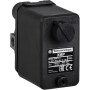 Bouton poussoir SCHNEIDER-ELECTRIC XMPE12C2431