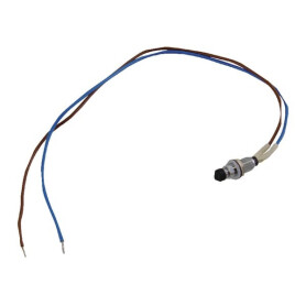 Bouton poussoir STOLL 1386250