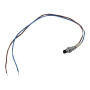 Bouton poussoir STOLL 1386250