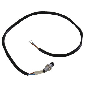 Bouton poussoir STOLL 1349140