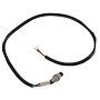 Bouton poussoir STOLL 1349140