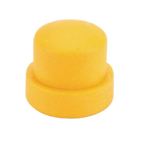 Bouton poussoir HYDRECO P9692000171