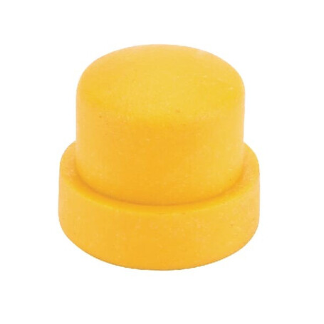 Bouton poussoir HYDRECO P9692000171
