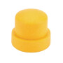 Bouton poussoir HYDRECO P9692000171