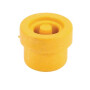 Bouton poussoir HYDRECO P9692000171