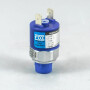Bouton poussoir FOX K4SPC