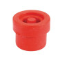 Bouton poussoir HYDRECO P9692000161