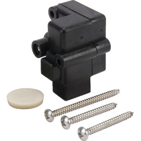 Bouton poussoir SHURFLO DIP9491002
