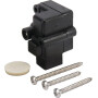 Bouton poussoir SHURFLO DIP9491002