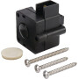 Bouton poussoir SHURFLO DIP9491002