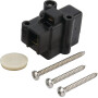 Bouton poussoir SHURFLO DIP9491002