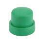 Bouton poussoir HYDRECO P9692000181