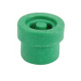 Bouton poussoir HYDRECO P9692000181