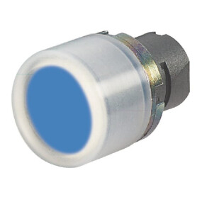 Bouton poussoir NEW-ELFIN 020PPLICGA