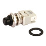 Bouton pression UNIVERSEL AL9D
