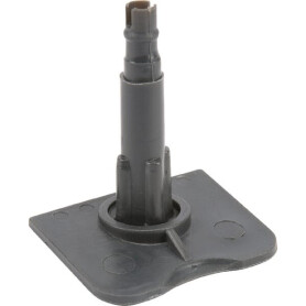Bouton ALPINA ALP3750217